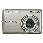 ������ ������������ Coolpix S700