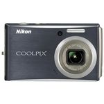 ������ ������������ Coolpix S710