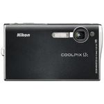 ������ ������������ Coolpix S7c