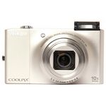 ������ ������������ Coolpix S8000