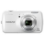 ������ ������������ Coolpix S800c