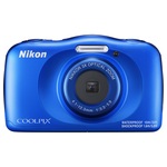 ������ ������������ Coolpix W150