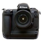 ������ ������������ D1