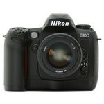 ������ D100