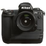 ������ ������������ D1X