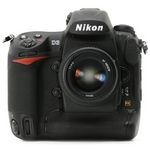 ������ ������������ D3