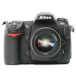 ������ ������������ D300