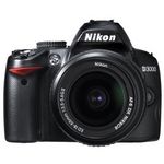 ������ ������������ D3000