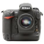 ������ ������������ D3S