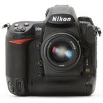 ������ ������������ D3X