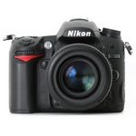 ������ ������������ D7000