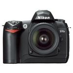 ������ D70s