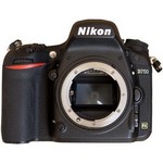 ������ ������������ D750