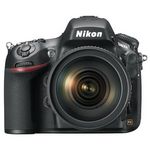 ������ ������������ D800E