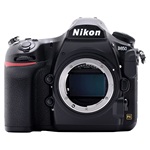 ������ D850