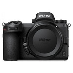 ������ ������������ Z 6