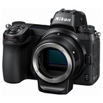 ������ ������������ Z 7