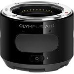 ������ ������������ Air A01