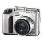 ������ ������������ C-720