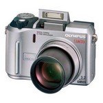 ������ ������������ C-740