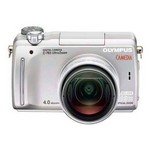 ������ ������������ C-765