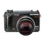 ������ ������������ C-770