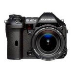 ������ ������������ E-1