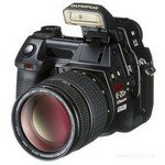 ������ ������������ E-20P