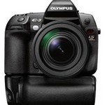 ������ ������������ E-3