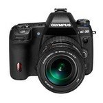 ������ ������������ E-30