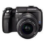 ������ ������������ E-300