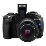 ������ ������������ E-330