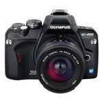 ������ ������������ E-400