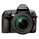 ������ ������������ E-5