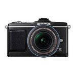 ������ ������������ E-P2