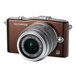 ������ ������������ E-PM1