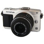 ������ ������������ E-PM2