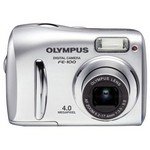 ������ ������������ FE-100