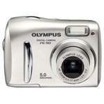 ������ ������������ FE-110