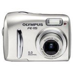 ������ ������������ FE-115