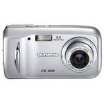 ������ ������������ FE-120