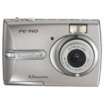 ������ ������������ FE-140