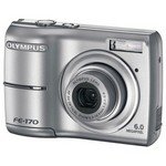 ������ ������������ FE-170