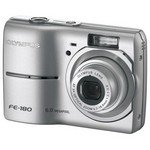 ������ ������������ FE-180