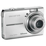 ������ ������������ FE-190