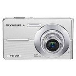 ������ ������������ FE-20