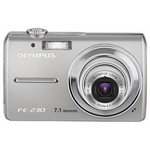 ������ ������������ FE-230