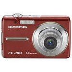 ������ ������������ FE-280