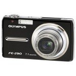 ������ ������������ FE-290