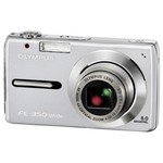 ������ ������������ FE-350 Wide